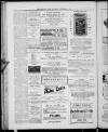 Shetland Times Saturday 14 September 1912 Page 2