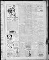 Shetland Times Saturday 14 September 1912 Page 3