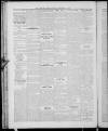 Shetland Times Saturday 14 September 1912 Page 4