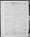 Shetland Times Saturday 14 September 1912 Page 5
