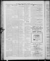 Shetland Times Saturday 14 September 1912 Page 8
