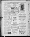 Shetland Times Saturday 21 September 1912 Page 2