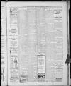 Shetland Times Saturday 21 September 1912 Page 3