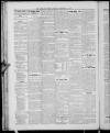 Shetland Times Saturday 21 September 1912 Page 4