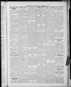 Shetland Times Saturday 21 September 1912 Page 5