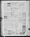 Shetland Times Saturday 21 September 1912 Page 6