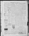 Shetland Times Saturday 21 September 1912 Page 7