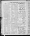 Shetland Times Saturday 21 September 1912 Page 8