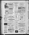 Shetland Times Saturday 28 September 1912 Page 2