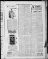 Shetland Times Saturday 28 September 1912 Page 3