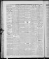 Shetland Times Saturday 28 September 1912 Page 4