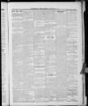 Shetland Times Saturday 28 September 1912 Page 5