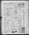 Shetland Times Saturday 28 September 1912 Page 6