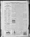 Shetland Times Saturday 28 September 1912 Page 7