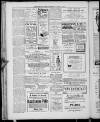 Shetland Times Saturday 12 October 1912 Page 2