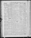 Shetland Times Saturday 12 October 1912 Page 4