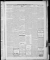 Shetland Times Saturday 12 October 1912 Page 5