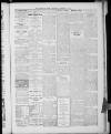Shetland Times Saturday 12 October 1912 Page 7