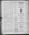 Shetland Times Saturday 12 October 1912 Page 8