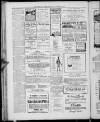 Shetland Times Saturday 19 October 1912 Page 2