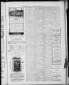 Shetland Times Saturday 19 October 1912 Page 3