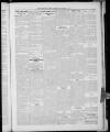 Shetland Times Saturday 19 October 1912 Page 5
