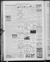 Shetland Times Saturday 19 October 1912 Page 6
