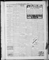 Shetland Times Saturday 19 October 1912 Page 7
