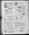 Shetland Times Saturday 26 October 1912 Page 2