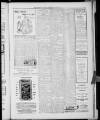 Shetland Times Saturday 26 October 1912 Page 3