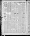 Shetland Times Saturday 26 October 1912 Page 4