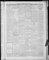 Shetland Times Saturday 26 October 1912 Page 5