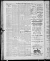 Shetland Times Saturday 26 October 1912 Page 8