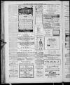 Shetland Times Saturday 02 November 1912 Page 2
