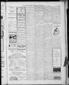 Shetland Times Saturday 02 November 1912 Page 3