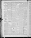 Shetland Times Saturday 02 November 1912 Page 4