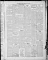 Shetland Times Saturday 02 November 1912 Page 5