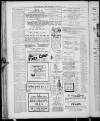 Shetland Times Saturday 09 November 1912 Page 2