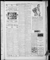 Shetland Times Saturday 09 November 1912 Page 3