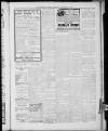 Shetland Times Saturday 09 November 1912 Page 7