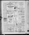 Shetland Times Saturday 16 November 1912 Page 2