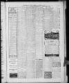Shetland Times Saturday 16 November 1912 Page 3