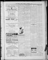 Shetland Times Saturday 16 November 1912 Page 7