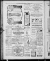 Shetland Times Saturday 23 November 1912 Page 2