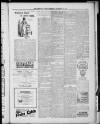 Shetland Times Saturday 23 November 1912 Page 3