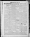Shetland Times Saturday 23 November 1912 Page 5