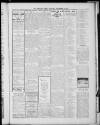 Shetland Times Saturday 23 November 1912 Page 7