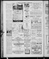 Shetland Times Saturday 30 November 1912 Page 2