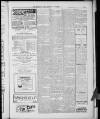 Shetland Times Saturday 30 November 1912 Page 3