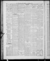 Shetland Times Saturday 30 November 1912 Page 4